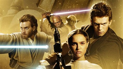 watch star wars attack clones free 123|star wars episode ii attack of the clones 2002 watch.